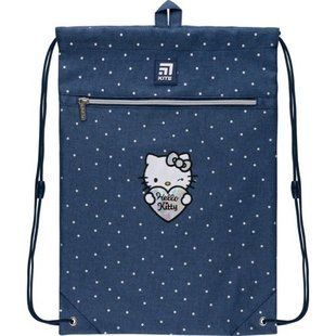 Сумка для взуття Kite 601M HK-2 272464 фото