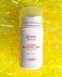 Освітлюючий легкий крем з азелаїновою кислотою 4-SYNERGY BRIGHTENING CREAM DERMA SERIES 50 мл H113 фото 3