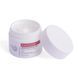 Крем під очі клітинний еліксир Creme contour des yeux Brilace, 15 мл Br0139 фото 3