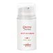 Освітлюючий легкий крем з азелаїновою кислотою 4-SYNERGY BRIGHTENING CREAM DERMA SERIES 50 мл H113 фото 2