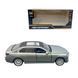Машина мет. АВТОПРОМ BMW I7 285679 фото 1