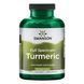 Turmeric 720 mg - 240 Caps 13364 фото 1