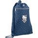 Сумка для взуття Kite 601M HK-2 272464 фото 3