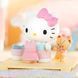 Фігурка-сюрприз "POP TOP HELLO KITTY &ndash; МИЛА ПОДРУЖКА" (мікс видів) 270255 фото 9