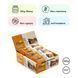 FitWin - 12х60g Caramel Peanuts 26053 фото 1