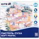 Пастель суха, 24 кольори Creative 276455 фото 1