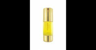 SanMarine Крем для зони навколо очей зі стовбуровими клітинами яблуні Anti Age Eye Cream with apple stem cells 30 мл ASC01 фото