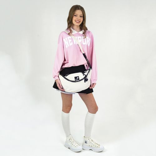 Сумка-кросбоді Kite Education teens 2774-4 274465 фото