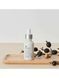 Концентрат сироватка Concentrate Rejuvenating Vital Energy Booster Rejuran, 30 мл Reju012 фото 2