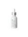 Концентрат сироватка Concentrate Rejuvenating Vital Energy Booster Rejuran, 30 мл Reju012 фото 1