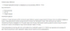 Stark Echinacea 70 mg - 100tab 12726 фото 2