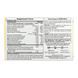 Hema-Plex - 30 tabs (blister) 25288 фото 2