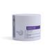 Нічний крем AHA - Formula Night Cream Brilace, 50 мл Br0117 фото 1