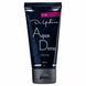 Зволожуюча маска для обличчя Aqua Derm Dr. Yudina 50 мл V19 фото 2