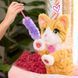 Інтерактивна іграшка Furreal &ndash; Кішечка Белла 278334 фото 5