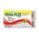 Hema-Plex - 30 tabs (blister) 25288 фото 1