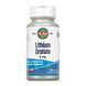 Lithium Orotate 5mg - 60 vcaps 27861 фото 1