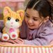 Інтерактивна іграшка Furreal &ndash; Кішечка Белла 278334 фото 8