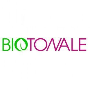 Активний крем з гіалуроновою кислотою Biotonale 10 ml фл. (пробник) ВТ0088 фото