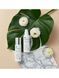Зволожуючий крем Moisturizer Hydration Protecting Rejuran, 40 мл Reju013 фото 3