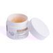 Масажна маска з золотом та чорною ікрою Luxury Gold&Caviar massage mask Brilace, 150 г Br0041.1 фото 2
