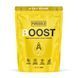 Boost Pre-Workout - 330g Green Apple 32648 фото 1