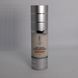 Антивіковий філлер-крем для шкіри навколо очей ANTI-AGING EYE FILLER CREAM Dr.Plazamed 30 мл PREMIUM Please 0018 фото 1