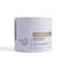 Масажна маска з золотом та чорною ікрою Luxury Gold&Caviar massage mask Brilace, 150 г Br0041.1 фото 1
