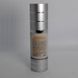 Антивіковий філлер-крем для шкіри навколо очей ANTI-AGING EYE FILLER CREAM Dr.Plazamed 30 мл PREMIUM Please 0018 фото 2