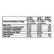 Forma Bar - 12x60g Coconut 26058 фото 3