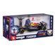 Автомодель з фігуркою - Red Bull Racing RB19 (1:24) 289068 фото 2