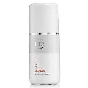 Маска Holy Land ACNOX Purifying Mask 125 мл 9112 фото