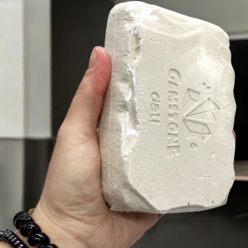 Набiр для розкопок "Fossil Detective: КамінняЙ" 258153 фото