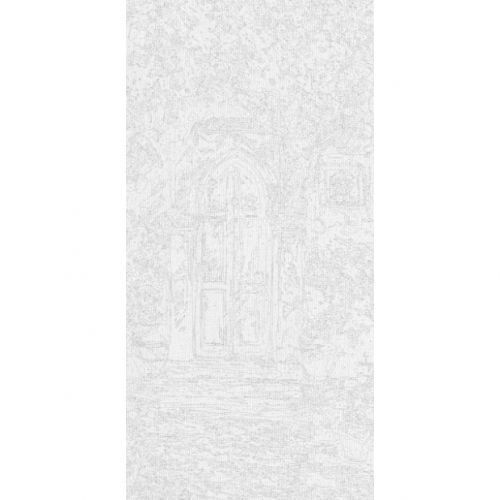 Картина за номерами "Прованський настрій" 40*80 см 278526 фото
