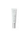 Сонцезахисний крем Sunscreen SPF 50+/PA+++ Rejuran, 50 мл Reju014 фото 1