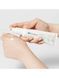 Сонцезахисний крем Sunscreen SPF 50+/PA+++ Rejuran, 50 мл Reju014 фото 3