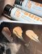 Сонцезахисний крем з тонувальним ефектом Sun-C SPF 40, світлий Nimue, 60 мл F1109 фото 4