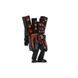 Набір колекційних фігурок Titan 3-Pack, арт. 13003 264685 фото 4