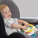 Розвиваючий центр для автомобіля - За кермом 225452 фото 4