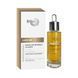 Cиворотка з 24 каратами золота Luxury Absolute Gold Serum Brilace, 30 мл Br0066 фото 1