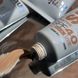 Сонцезахисний крем з тонувальним ефектом Sun-C SPF 40, світлий Nimue, 60 мл F1109 фото 3