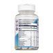 MultiSaurus - 60 chewable Mixed Berry 26621 фото 2