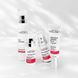 Освітлювальна сироватка-гель Light Renew Gel Pigment Regulator Anti-aging Gel Eneomey, 30 мл EN11 фото 3