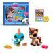 Ігровий набір Littlest Pet Shop &ndash; Фермерська фієста 255232 фото 3