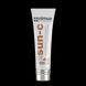 Сонцезахисний крем з тонувальним ефектом Sun-C SPF 40, світлий Nimue, 60 мл F1109 фото 1
