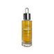 Cиворотка з 24 каратами золота Luxury Absolute Gold Serum Brilace, 30 мл Br0066 фото 3