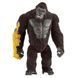 Фігурка Godzilla vs. Kong - Особливий Конг (15 см) 274962 фото 1
