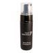 Пеларт Мус для вмивання чутливої шкіри Pelart Laboratory Apricot Line Mousse For Sensitive Skin 180 мл 10030 фото 3