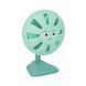 Іграшка антистрес FIDGET GO "Вентилятор" 286141 фото 4