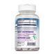 MultiSaurus - 60 chewable Mixed Berry 26621 фото 3